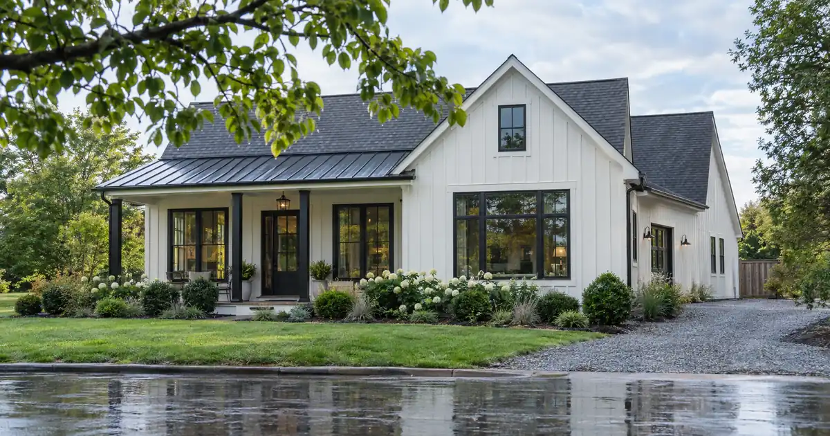 Should a Self-Employed Investor Use DSCR for the Investment Property?