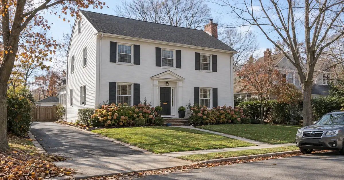 How to Use a W-2 Co-Borrower on a Bank Statement Mortgage
