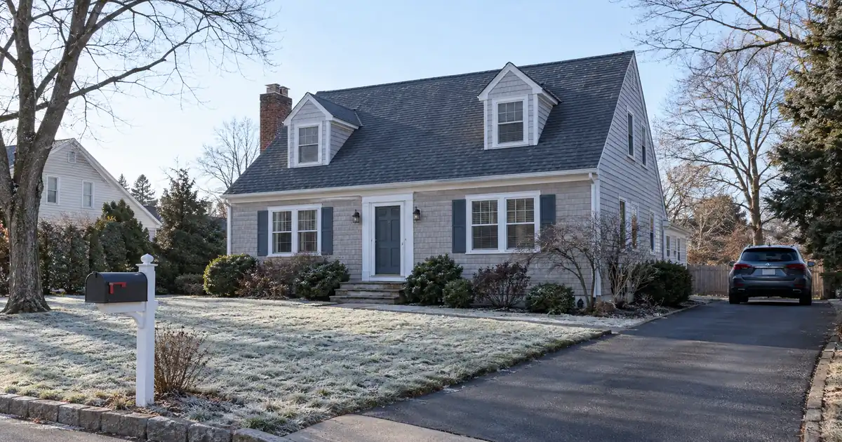 How the Same-Field Waiver Works for a Newly Self-Employed Mortgage Borrower