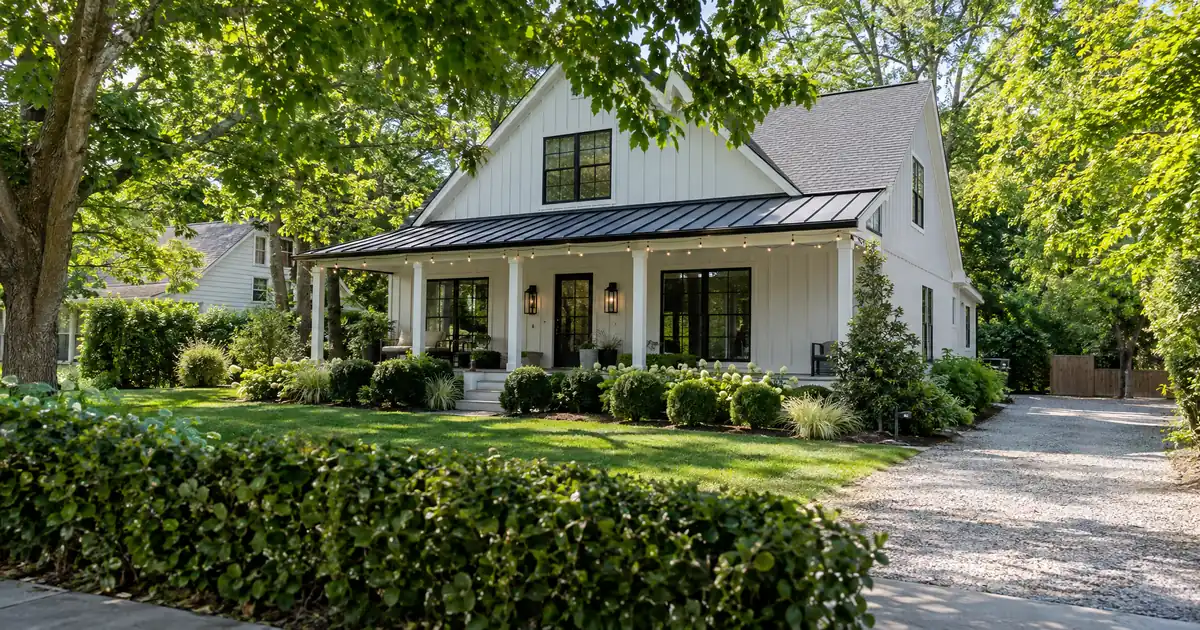 How a W-2 Co-Borrower Affects Self-Employed Mortgage Seasoning