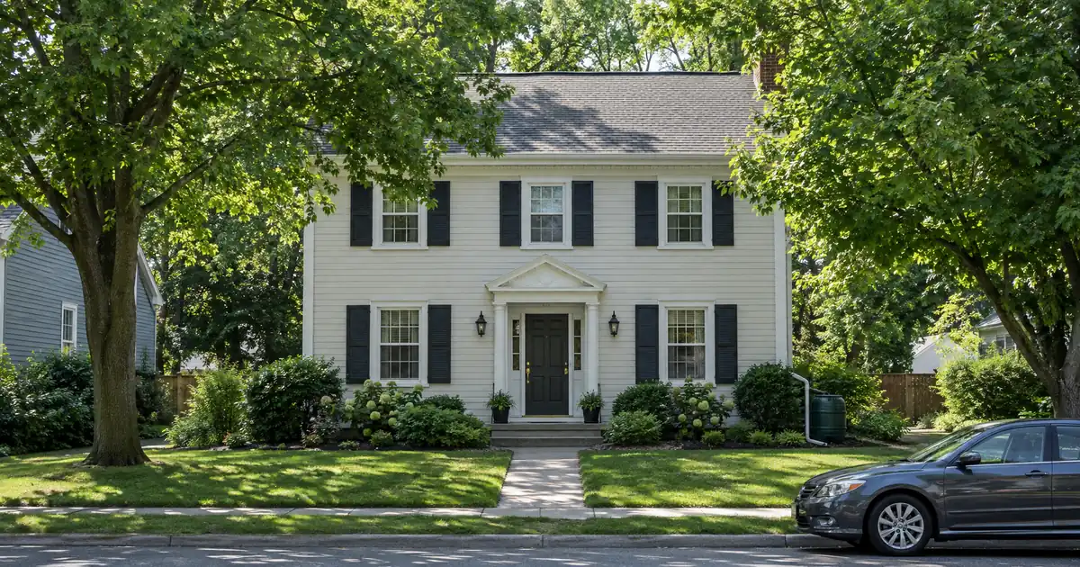 Does Single-Source 1099 Income Count for a Mortgage?