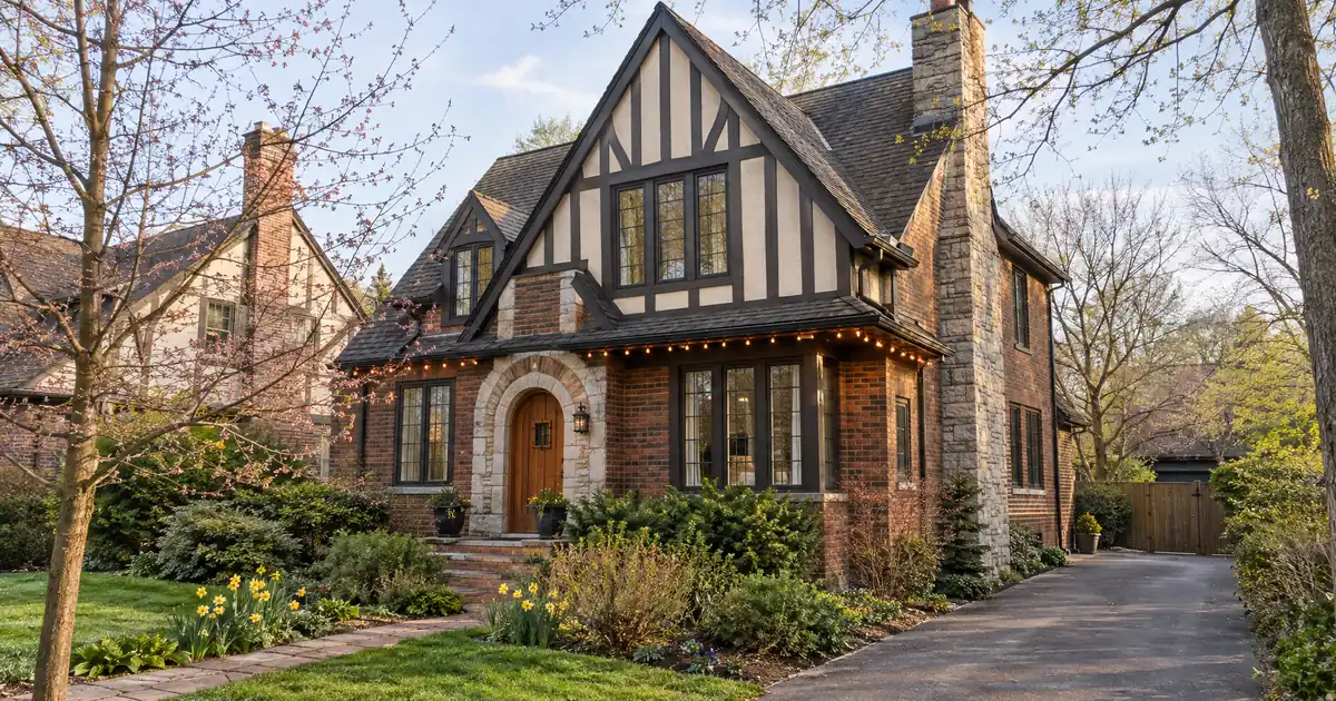 How to Qualify for a Mortgage Earning From Multiple Gig Apps