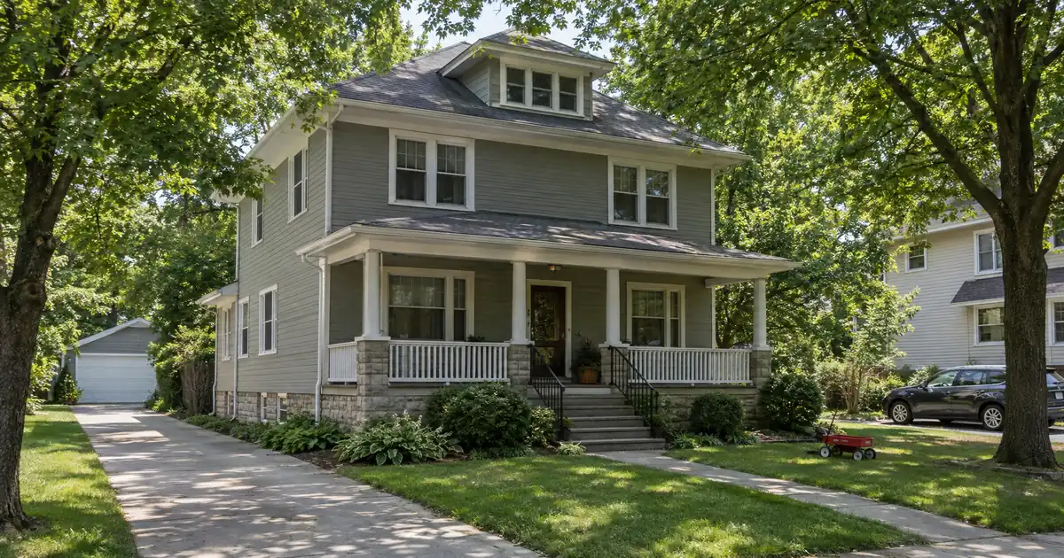 Can Personal Bank Statements Prove 1099 Income for a Mortgage?