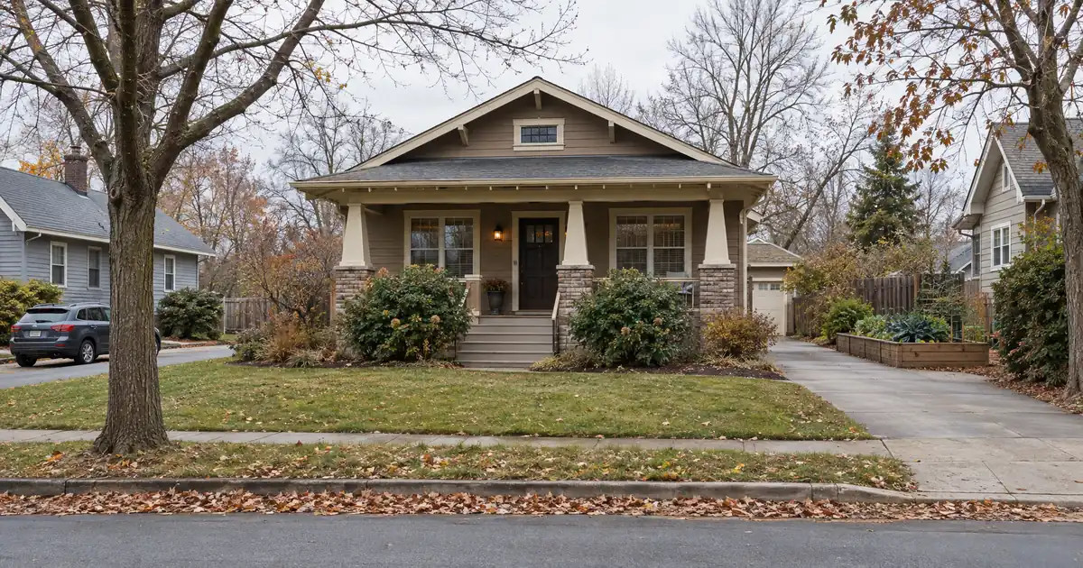 How to Use Bank Statements Instead of a 1099-K for a Gig Mortgage