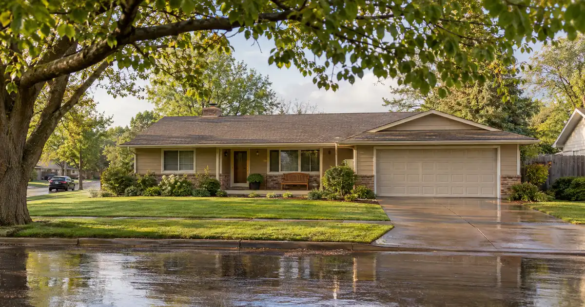 Bank Statement Loan for a Home vs DSCR for an Investment Property
