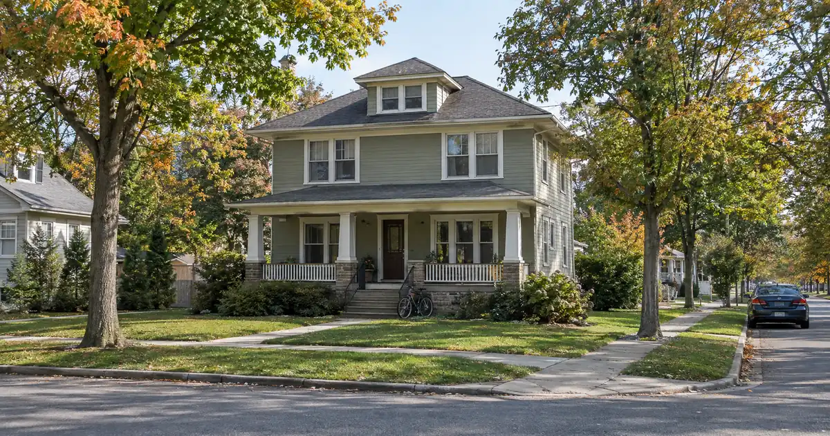 How to Qualify for a Gig Worker Mortgage on 12 Months of History