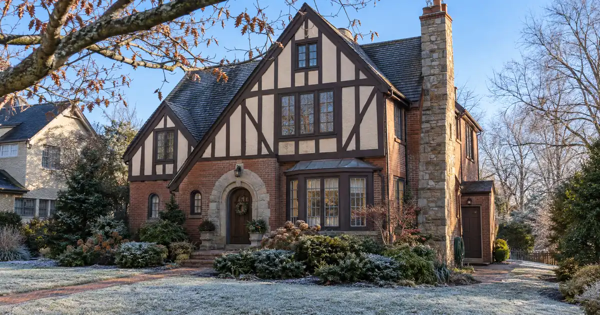 Can a Driver Earning From Multiple Gig Platforms Get a Mortgage?