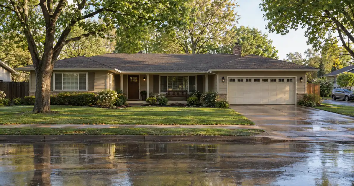 How a Bank Statement Mortgage Works for S-Corp and K-1 Partners Who Take Distributions