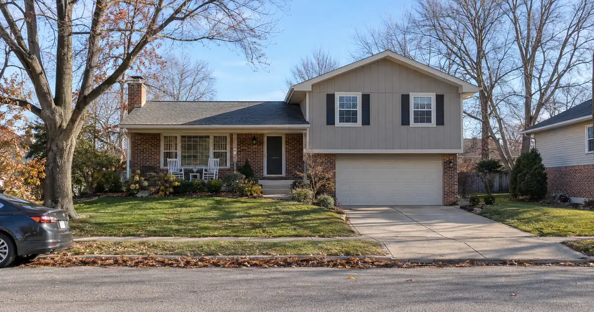 How to Qualify for a Self-Employed Mortgage After a Down Year