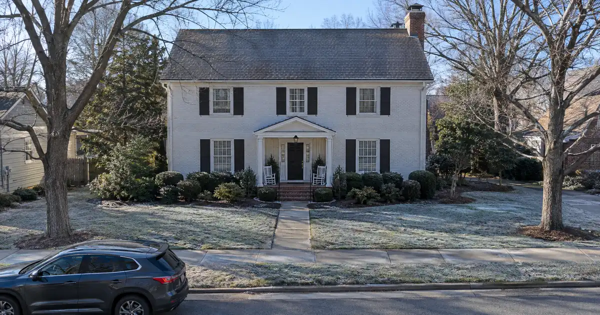 Can a Bank Statement Loan Count Income That Doubled This Year?