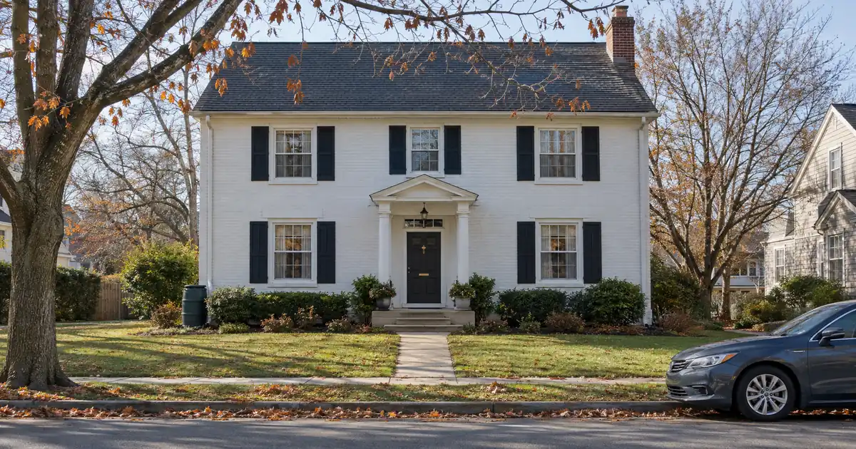 How to Structure a Mortgage With a W-2 Spouse and Self-Employed Borrower