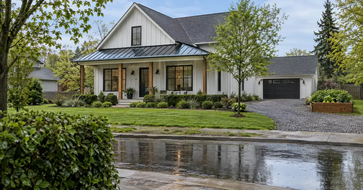 How Underwriters Define a Declining Income Trend on a Self-Employed Mortgage