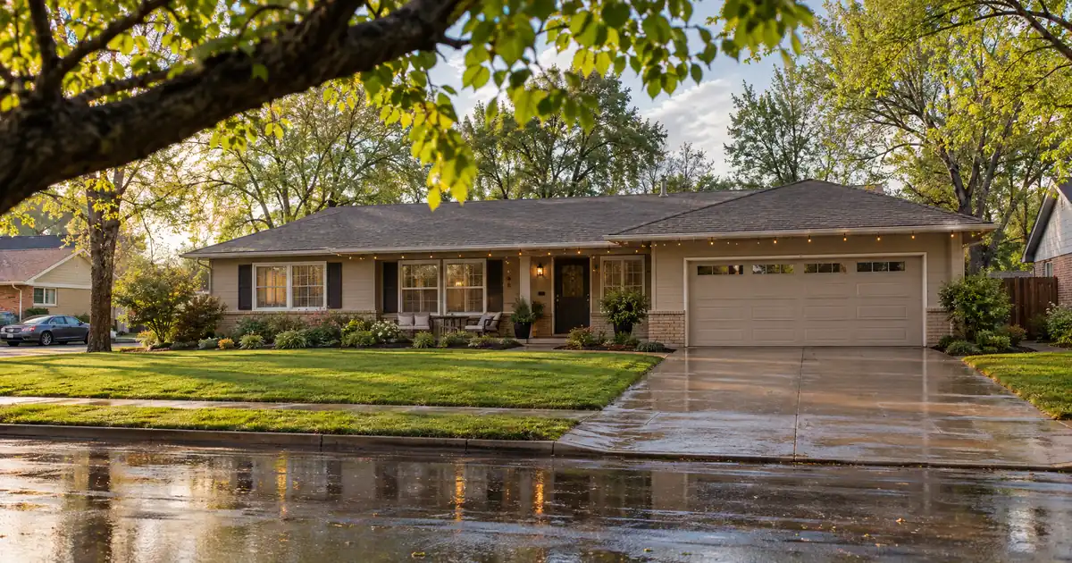 Can You Leave Self-Employed Income Off a Joint Mortgage?