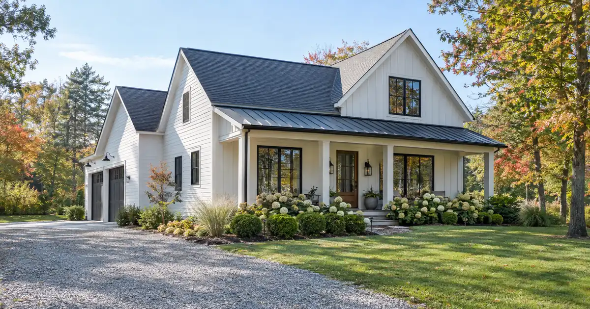 How to Assemble a Self-Employed Mortgage File Without Stalling Underwriting