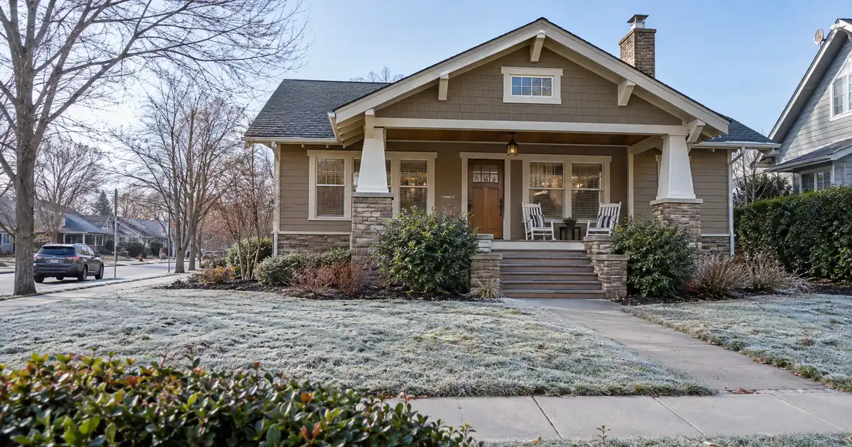 How the Self-Employed Mortgage Documentation Checklist Works for Every Program