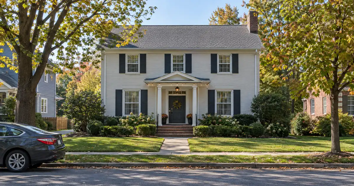 Should a Self-Employed Borrower Use an Online Mortgage Lender?