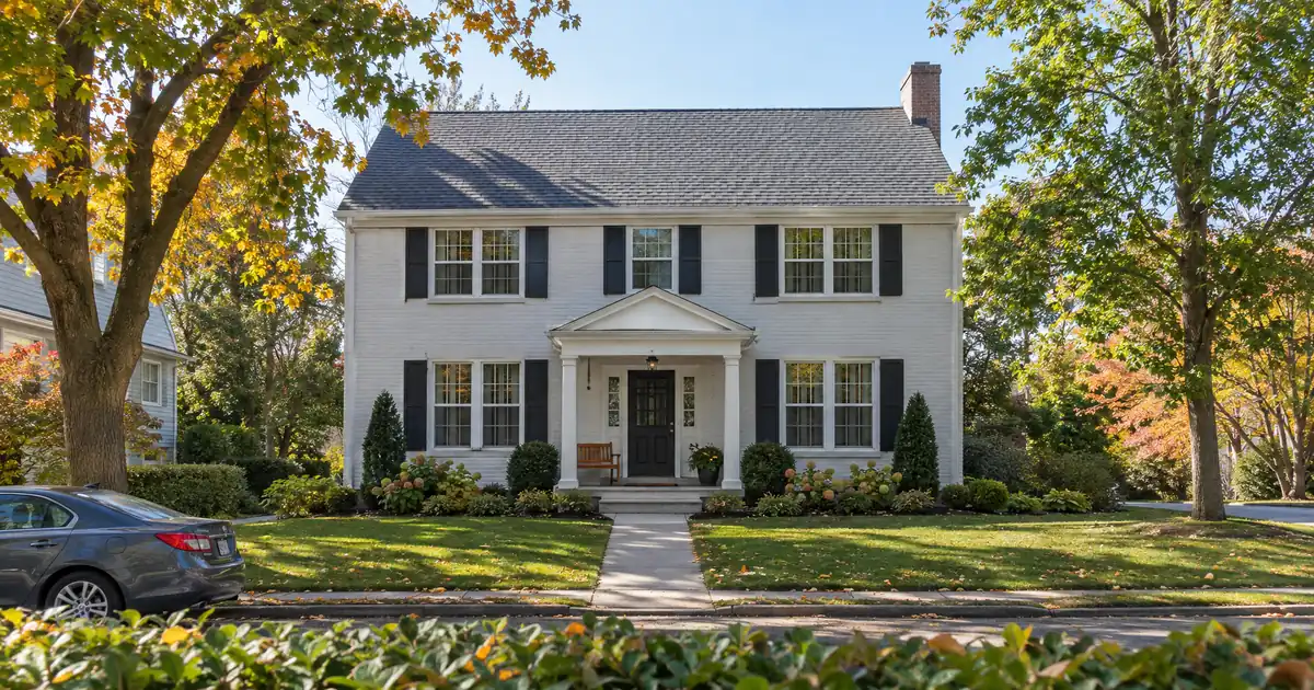 How to Use This Year's Higher Income on a Bank Statement Mortgage