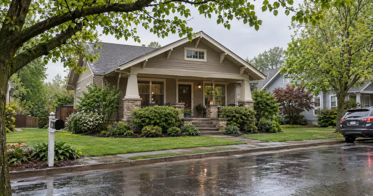 How to Pick a Self-Employed Mortgage Under Two Years in Business