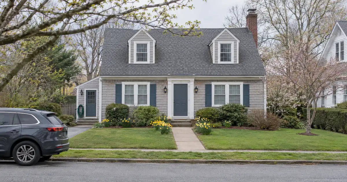 Can You Get a Self-Employed Mortgage With Under Two Years of Returns?