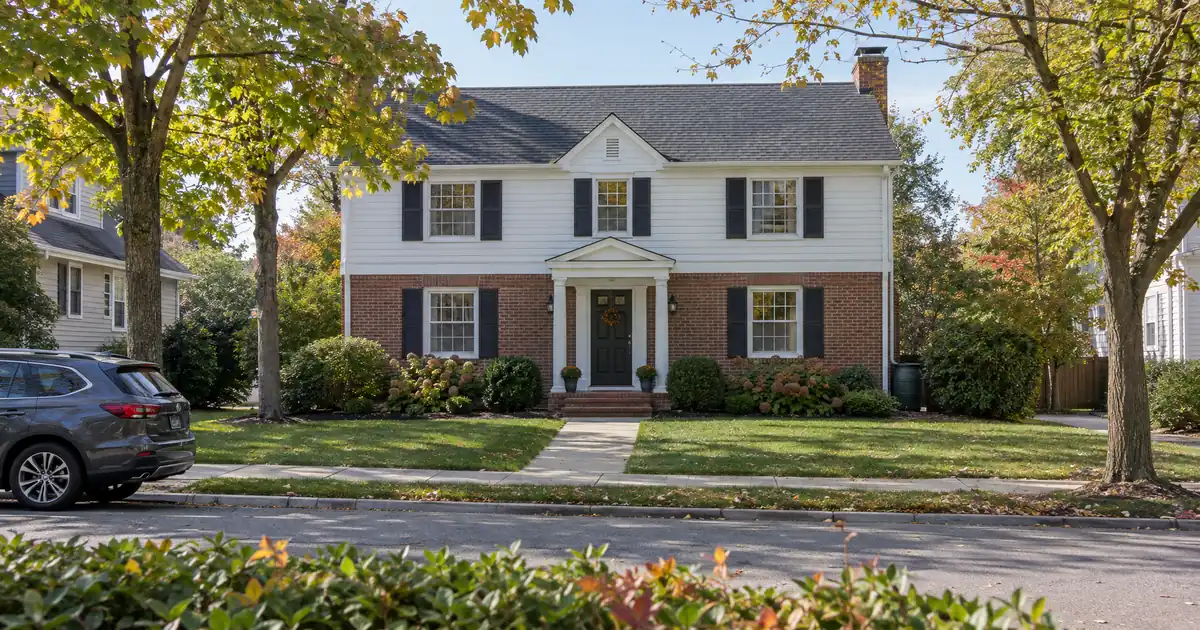 How a Bank Statement Mortgage Works for S-Corp Owners Who Pay Themselves Distributions