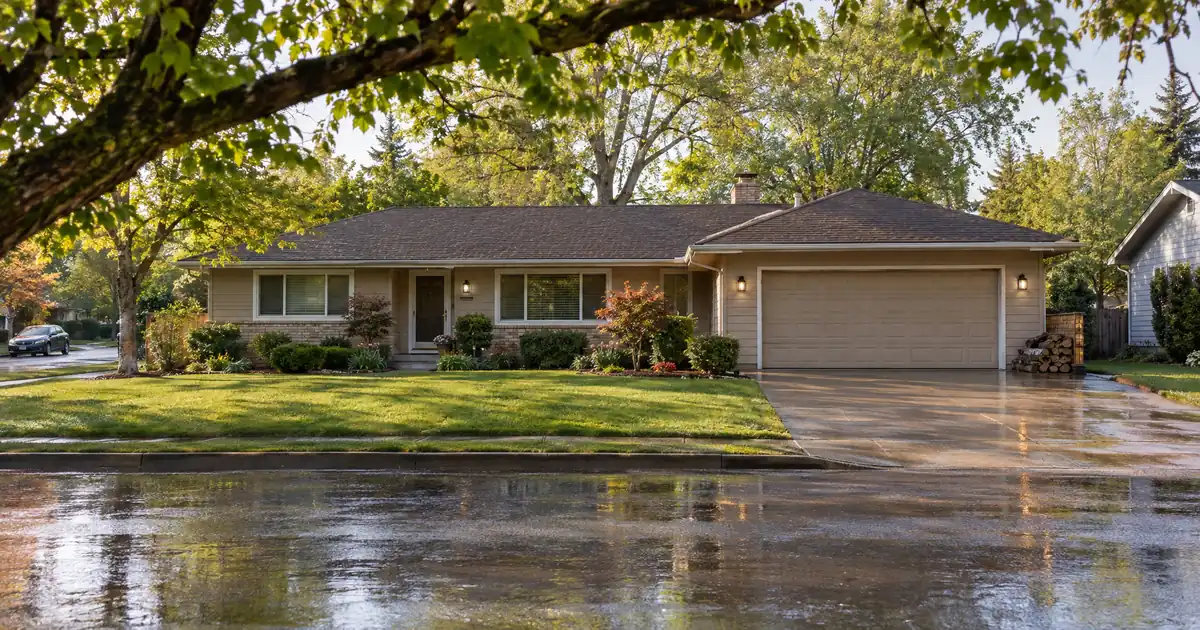 How Self-Employed Mortgage Income Methods Work When Returns Show a Loss