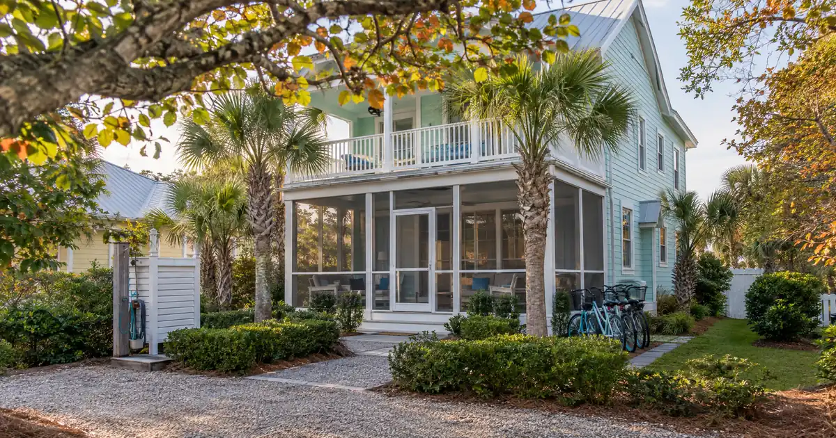 Bank Statement vs DSCR Income Requirements for an Airbnb Investor