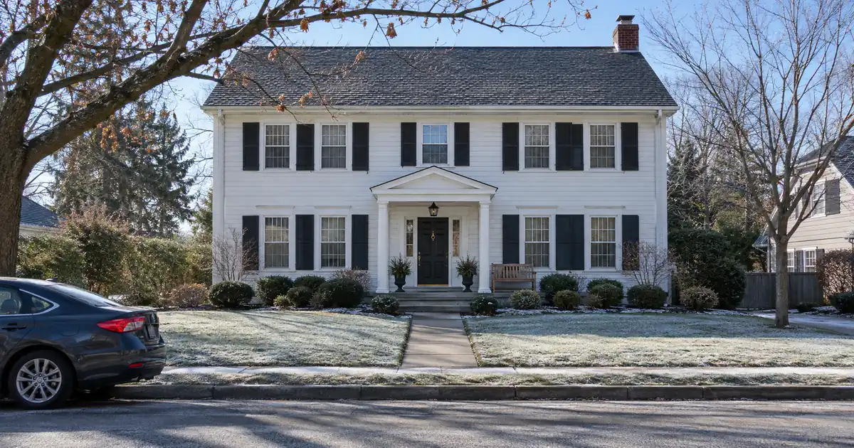 How a 1099 Contractor Uses a Bank Statement Loan Before Filing