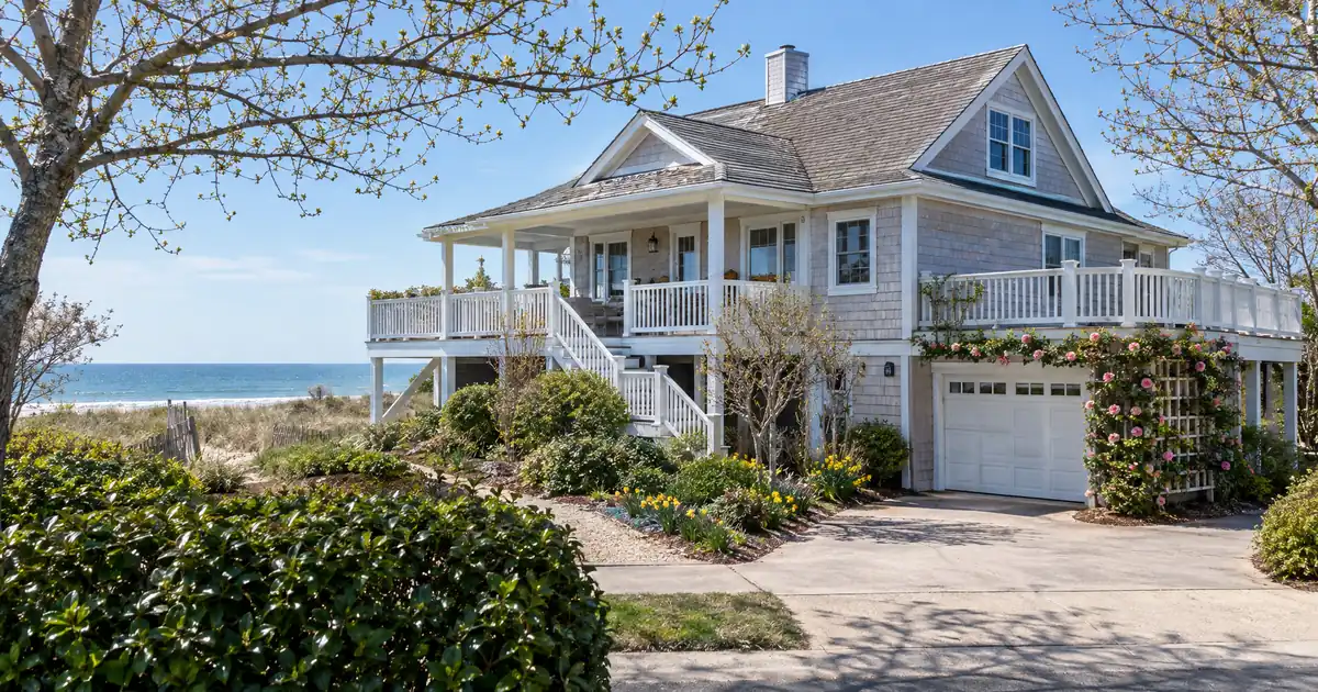 DSCR vs Bank Statement Loan for an Airbnb Host After a Down Year