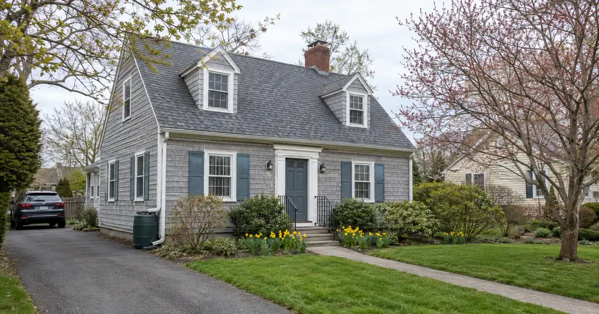 Can a W-2 Spouse Carry the Mortgage Without Self-Employed Income?