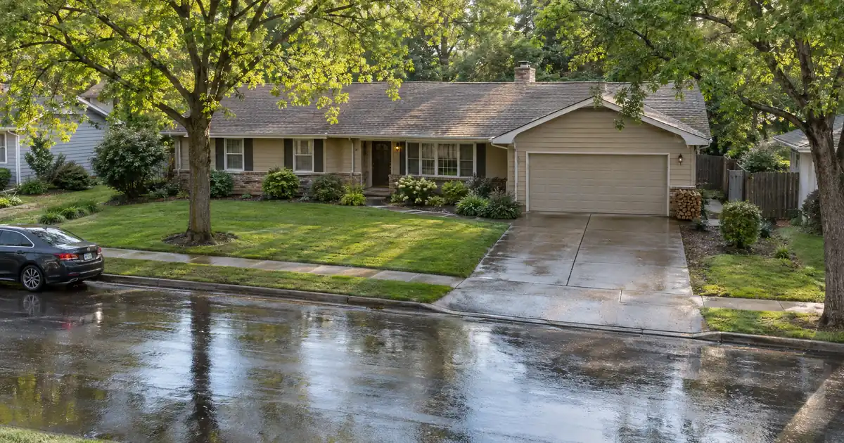How to Document a Self-Employed Mortgage When Your Co-Borrower Has a W-2