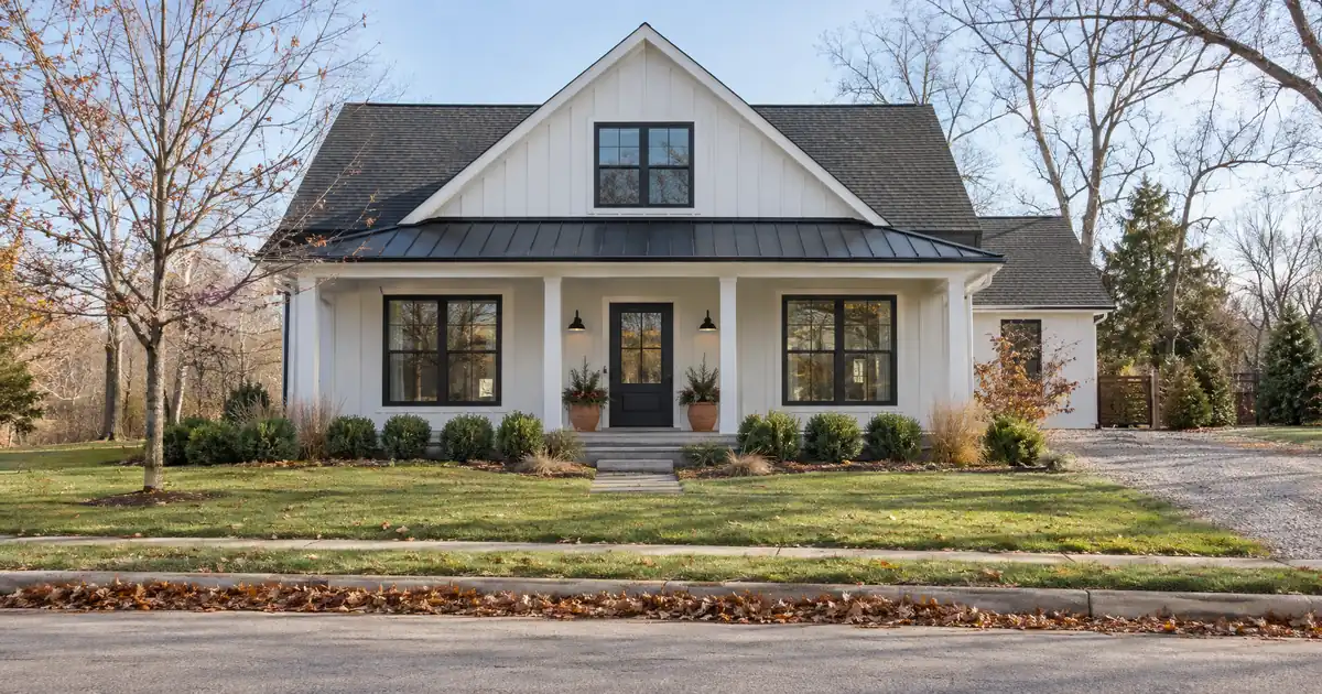 How an LLC Owner Uses Business Deposits to Qualify for a Mortgage