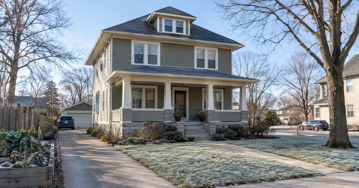 Does an S-Corp Owner Need a CPA Letter for a Self-Employed Mortgage?
