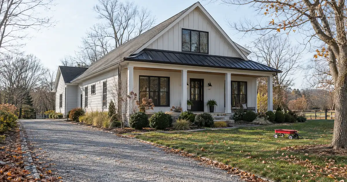 How to Document a Self-Employed Mortgage as an S-Corp or LLC Owner