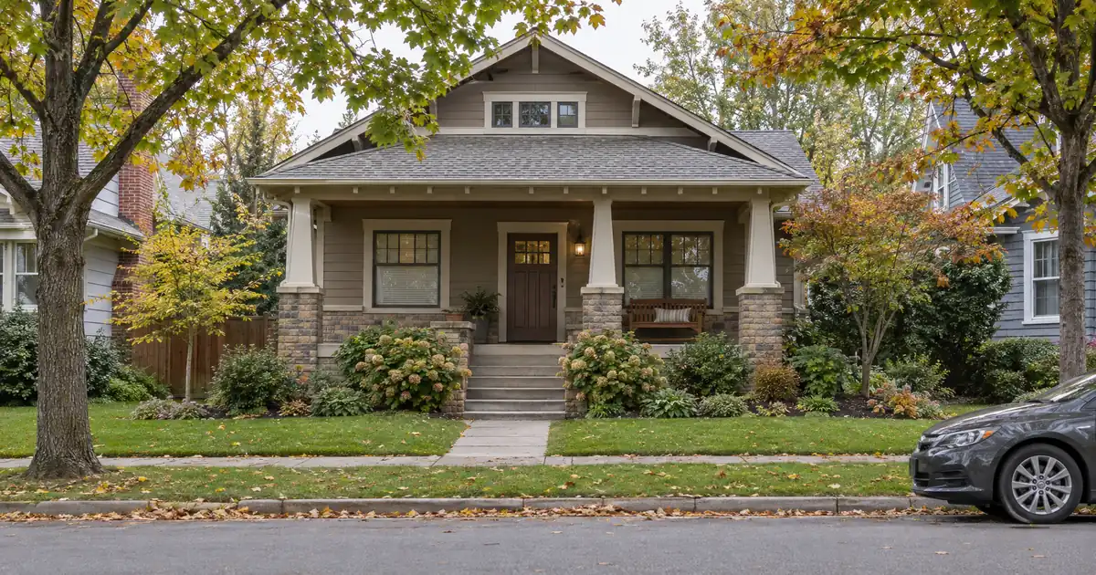 How to Document K-1 Ownership for a Self-Employed Mortgage