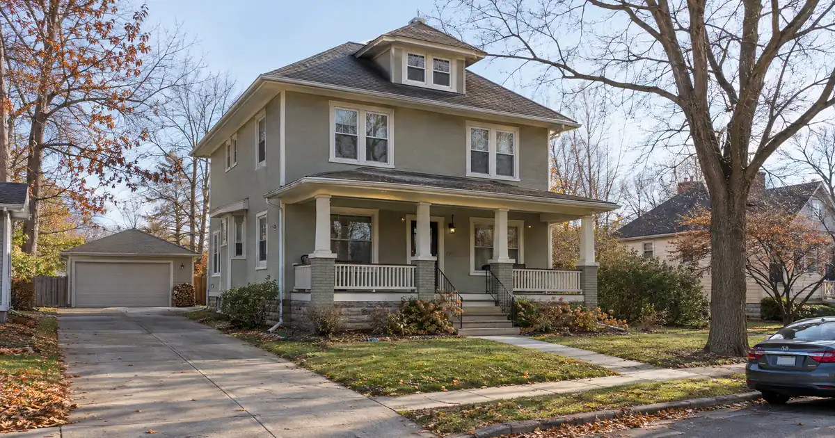 Does a K-1 Partner Need a CPA Letter for a Self-Employed Mortgage?
