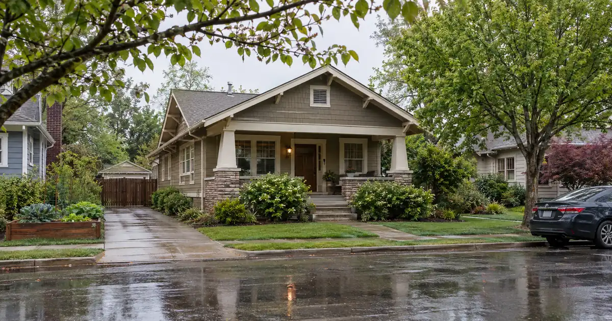 How a Bank Statement Mortgage Works for K-1 Partners Who Keep Deposits
