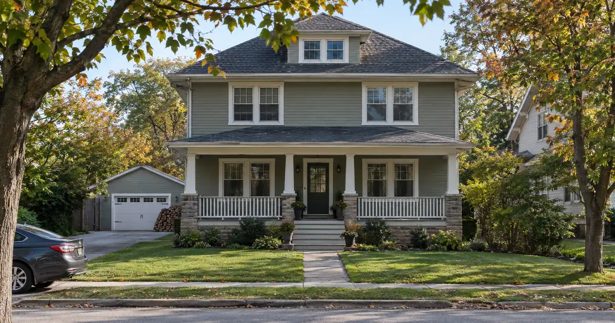 How to Document 1099 Income for a Self-Employed Mortgage