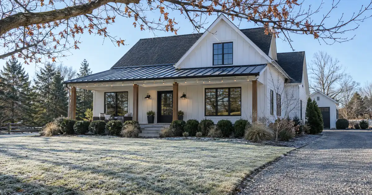 Can You Get a Self-Employed Mortgage With Under Two Years in Business?