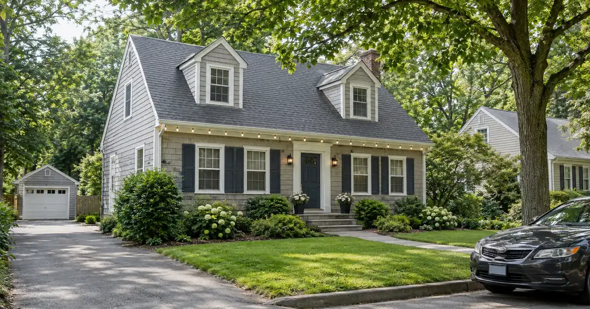 How a Self-Employed Mortgage Works for Practice and Franchise Owners With K-1s