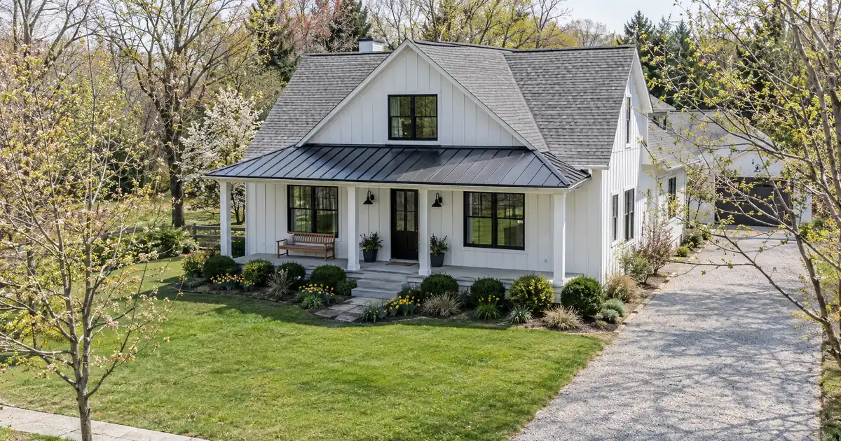Should an S-Corp Owner Use an Online Lender for a Self-Employed Mortgage?
