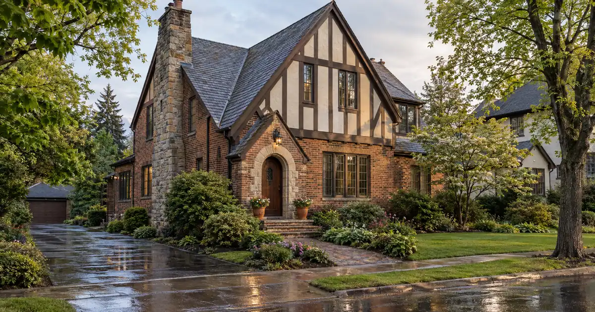 How to Pick a Self-Employed Mortgage Program in a Declining-Income Year