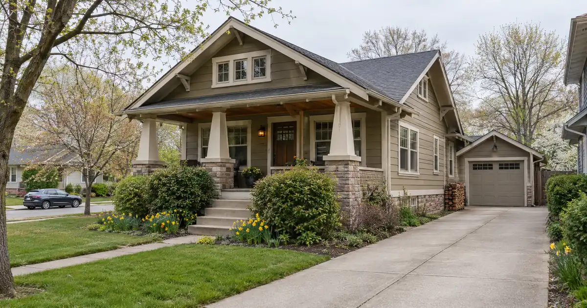 How to Buy a Home When One Spouse Is Under Two Years Self-Employed