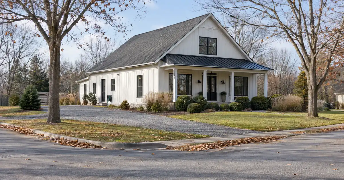 How a W-2 Spouse and Self-Employed Partner Structure a Mortgage Application