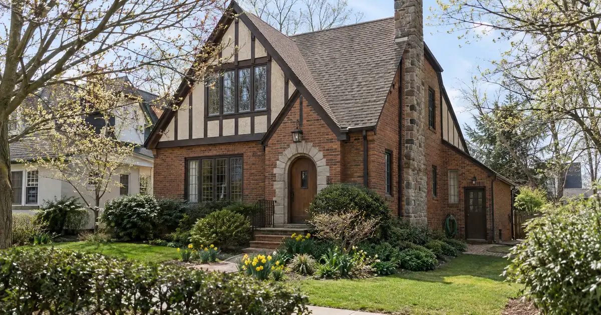 How a K-1 Partner Qualifies Using a Bank Statement Self-Employed Mortgage