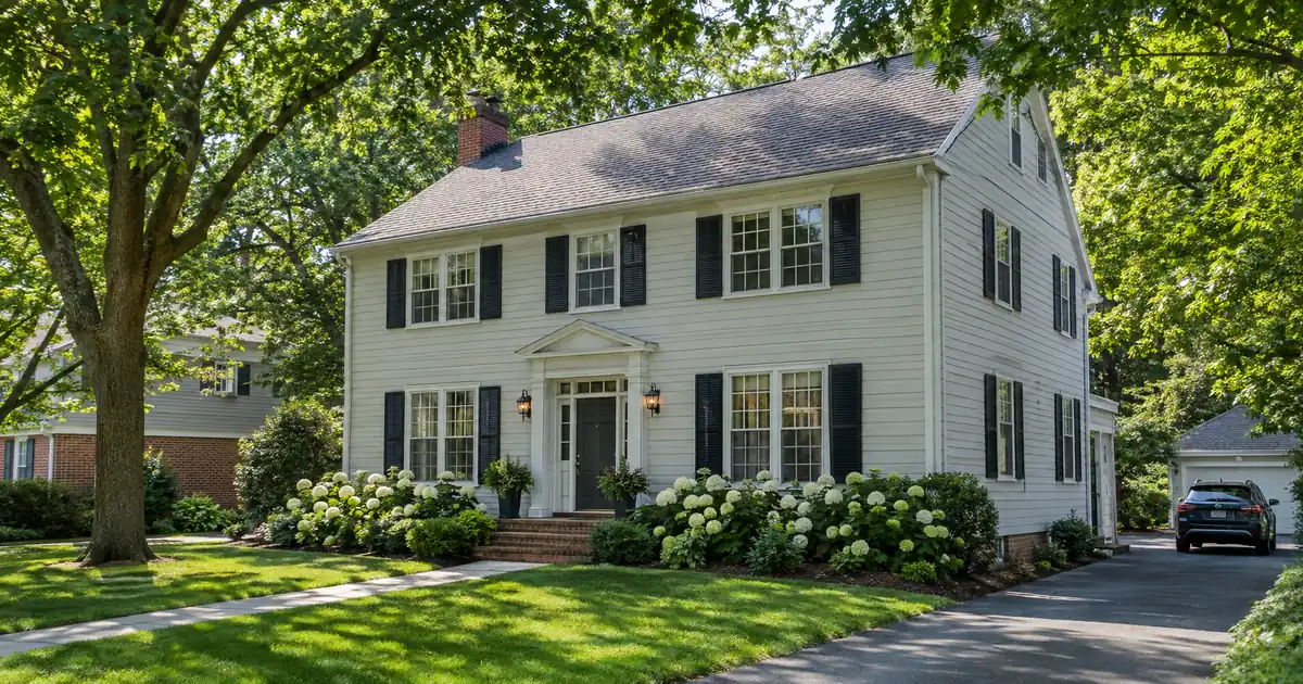Can One Declining Year Deny a Self-Employed Mortgage Application?
