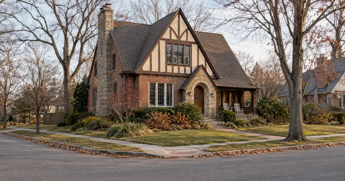 How to Qualify on a Bank Statement Mortgage After a Down Year