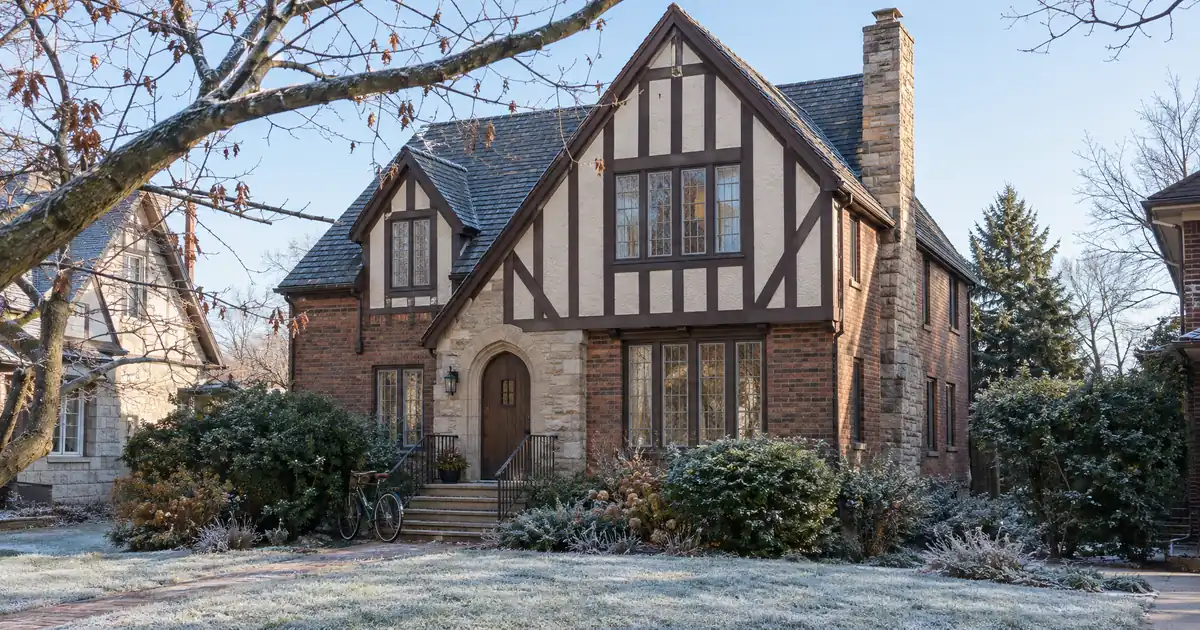 Does Your Self-Employed Mortgage Program Change for a Refinance?