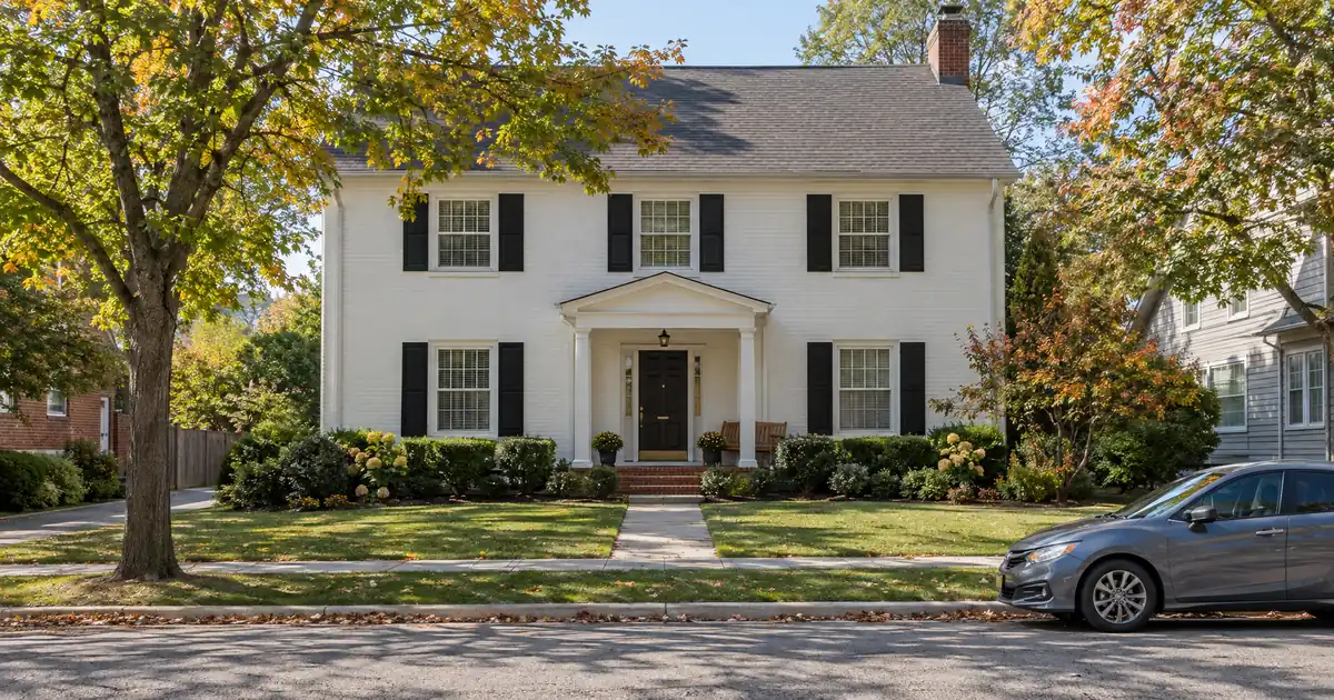 How to Compare Self-Employed Mortgage Programs When a W-2 Co-Borrower Is on the Loan