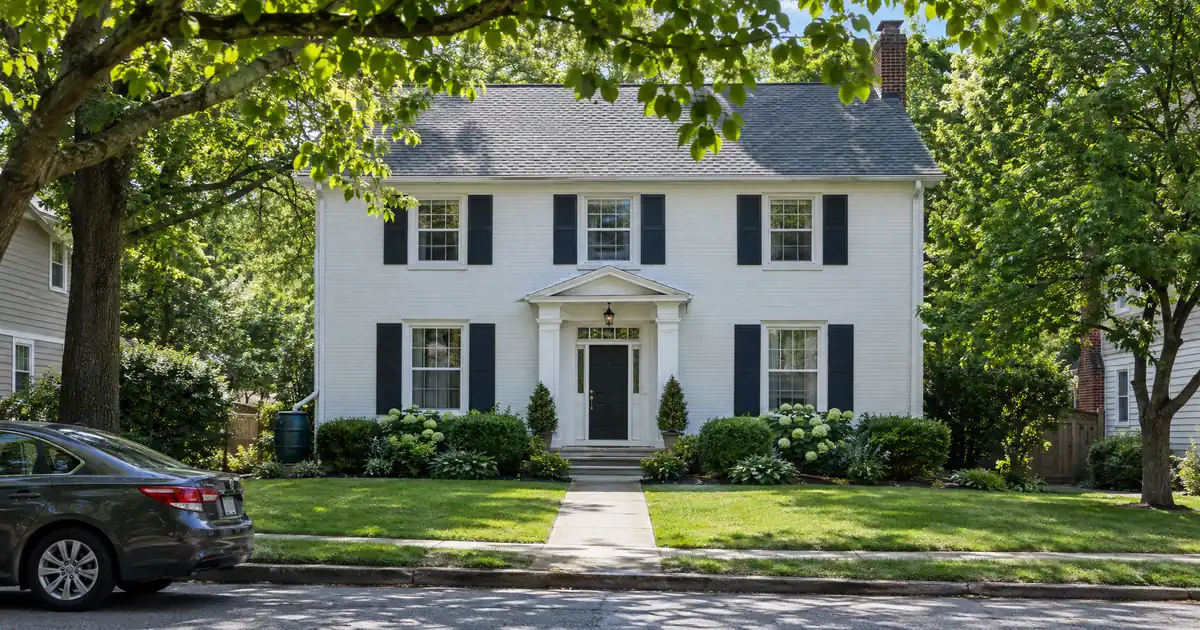 Does a 12-Month Bank Statement Program Skip the Declining Year?