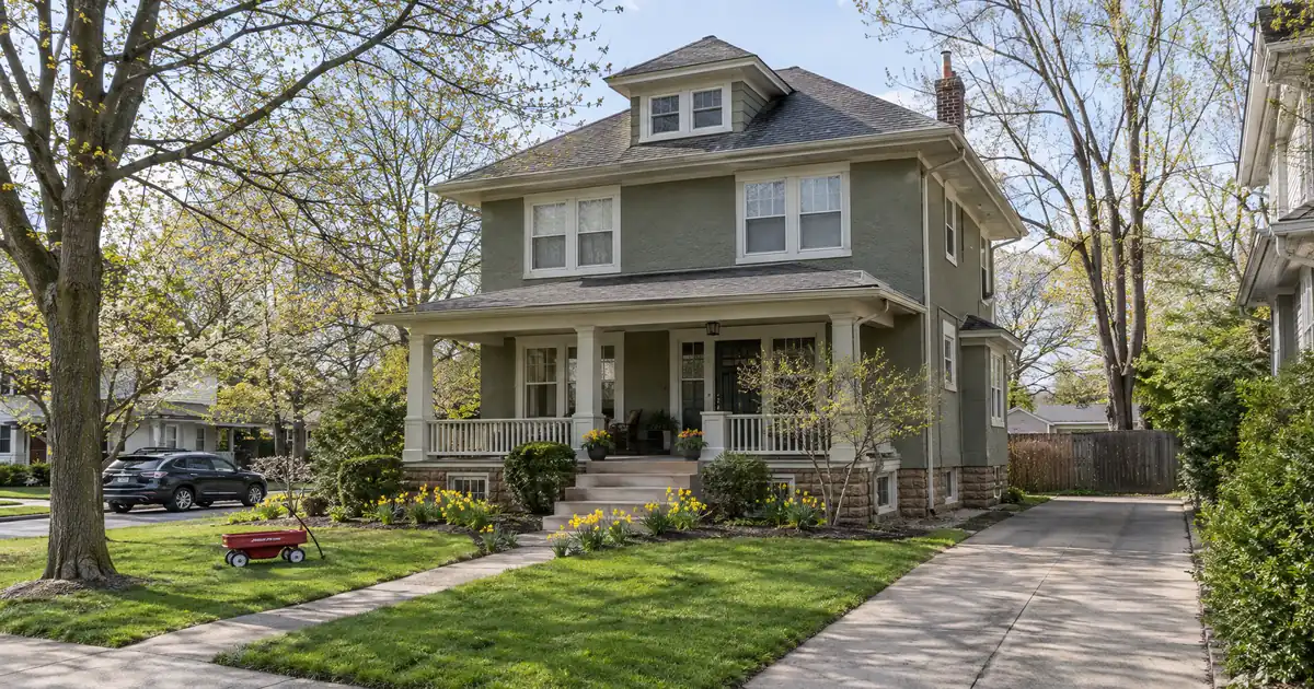 How Owners With Multiple Entities Qualify for a Self-Employed Mortgage
